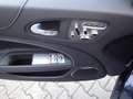 Jaguar XKR Coupe 5.0 V8 R Navi,Xenon,Keyless Go, 20 Zoll LM-F Szürke - thumbnail 10