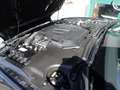 Jaguar XKR Coupe 5.0 V8 R Navi,Xenon,Keyless Go, 20 Zoll LM-F Gri - thumbnail 13