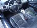 Jaguar XKR Coupe 5.0 V8 R Navi,Xenon,Keyless Go, 20 Zoll LM-F Сірий - thumbnail 11