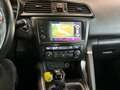 Renault Kadjar Kadjar 1.5 dci energy Bose 110cv Bianco - thumbnail 13