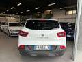 Renault Kadjar Kadjar 1.5 dci energy Bose 110cv Bianco - thumbnail 6