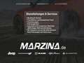 Dodge Viper GTS Coupe 8.4 Top Zustand HJS Leistungssteigerung Schwarz - thumbnail 13