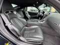 Dodge Viper GTS Coupe 8.4 Top Zustand HJS Leistungssteigerung Negro - thumbnail 11