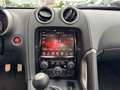 Dodge Viper GTS Coupe 8.4 Top Zustand HJS Leistungssteigerung Negro - thumbnail 19