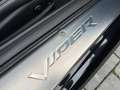 Dodge Viper GTS Coupe 8.4 Top Zustand HJS Leistungssteigerung Negro - thumbnail 15