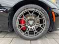 Dodge Viper GTS Coupe 8.4 Top Zustand HJS Leistungssteigerung Negro - thumbnail 9