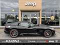 Dodge Viper GTS Coupe 8.4 Top Zustand HJS Leistungssteigerung Negro - thumbnail 1
