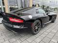 Dodge Viper GTS Coupe 8.4 Top Zustand HJS Leistungssteigerung Negro - thumbnail 8
