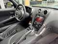 Dodge Viper GTS Coupe 8.4 Top Zustand HJS Leistungssteigerung Negro - thumbnail 14