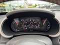 Dodge Viper GTS Coupe 8.4 Top Zustand HJS Leistungssteigerung Negro - thumbnail 20