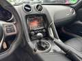 Dodge Viper GTS Coupe 8.4 Top Zustand HJS Leistungssteigerung Negro - thumbnail 21