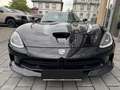 Dodge Viper GTS Coupe 8.4 Top Zustand HJS Leistungssteigerung Negro - thumbnail 3