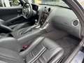 Dodge Viper GTS Coupe 8.4 Top Zustand HJS Leistungssteigerung Negro - thumbnail 10