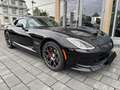 Dodge Viper GTS Coupe 8.4 Top Zustand HJS Leistungssteigerung Negro - thumbnail 2