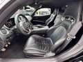 Dodge Viper GTS Coupe 8.4 Top Zustand HJS Leistungssteigerung Negro - thumbnail 17