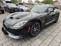 Dodge Viper GTS Coupe 8.4 Top Zustand HJS Leistungssteigerung Negro - thumbnail 4