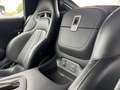 Dodge Viper GTS Coupe 8.4 Top Zustand HJS Leistungssteigerung Negro - thumbnail 22