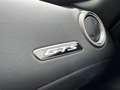 Dodge Viper GTS Coupe 8.4 Top Zustand HJS Leistungssteigerung Negro - thumbnail 23