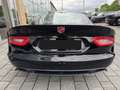 Dodge Viper GTS Coupe 8.4 Top Zustand HJS Leistungssteigerung Negro - thumbnail 6