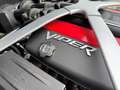 Dodge Viper GTS Coupe 8.4 Top Zustand HJS Leistungssteigerung Negro - thumbnail 26