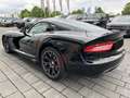 Dodge Viper GTS Coupe 8.4 Top Zustand HJS Leistungssteigerung Negro - thumbnail 5