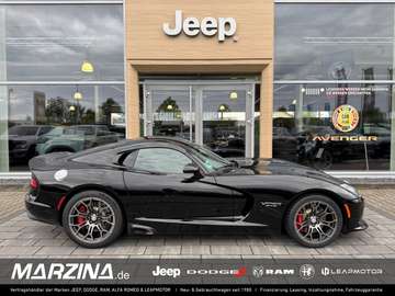 GTS Coupe 8.4 Top Zustand HJS Leistungssteigerung