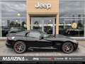Dodge Viper GTS Coupe 8.4 Top Zustand HJS Leistungssteigerung Schwarz - thumbnail 1