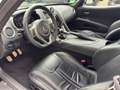 Dodge Viper GTS Coupe 8.4 Top Zustand HJS Leistungssteigerung Negro - thumbnail 16