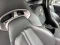 Dodge Viper GTS Coupe 8.4 Top Zustand HJS Leistungssteigerung Negro - thumbnail 12