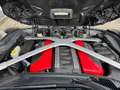 Dodge Viper GTS Coupe 8.4 Top Zustand HJS Leistungssteigerung Negro - thumbnail 25