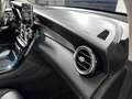 Mercedes-Benz GLC 250 d 4Matic Premium Siyah - thumbnail 33