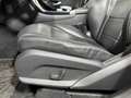 Mercedes-Benz GLC 250 d 4Matic Premium Fekete - thumbnail 24