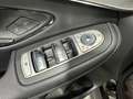Mercedes-Benz GLC 250 d 4Matic Premium Zwart - thumbnail 34