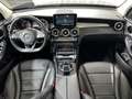 Mercedes-Benz GLC 250 d 4Matic Premium Negru - thumbnail 12