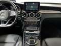 Mercedes-Benz GLC 250 d 4Matic Premium Siyah - thumbnail 13