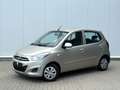 Hyundai i10 ✅1.0 i Airco 12 Maanden GARANTIE 1.Eigenaar - thumbnail 1