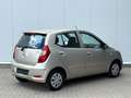 Hyundai i10 ✅1.0 i Airco 12 Maanden GARANTIE 1.Eigenaar - thumbnail 4