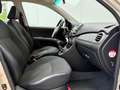 Hyundai i10 ✅1.0 i Airco 12 Maanden GARANTIE 1.Eigenaar - thumbnail 8