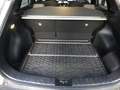 Toyota Corolla Cross Corolla Cross SUV 2.0 hybrid 2WD CVT Style Gris - thumbnail 15