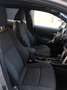 Toyota Corolla Cross Corolla Cross SUV 2.0 hybrid 2WD CVT Style Gris - thumbnail 13
