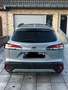 Toyota Corolla Cross Corolla Cross SUV 2.0 hybrid 2WD CVT Style Gris - thumbnail 3