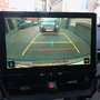 Toyota Corolla Cross Corolla Cross SUV 2.0 hybrid 2WD CVT Style Gris - thumbnail 6