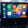 Toyota Corolla Cross Corolla Cross SUV 2.0 hybrid 2WD CVT Style Gris - thumbnail 7
