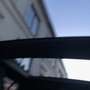 Toyota Corolla Cross Corolla Cross SUV 2.0 hybrid 2WD CVT Style Gris - thumbnail 8
