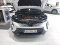 Renault Scenic E-TECH ELECTRIC Esprit Alpine 220 PS long Range Weiß - thumbnail 19