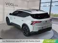 Renault Scenic E-TECH ELECTRIC Esprit Alpine 220 PS long Range Weiß - thumbnail 3
