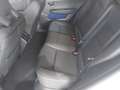 Renault Scenic E-TECH ELECTRIC Esprit Alpine 220 PS long Range Weiß - thumbnail 10