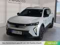Renault Scenic E-TECH ELECTRIC Esprit Alpine 220 PS long Range Weiß - thumbnail 1