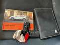 SEAT Ateca 2.0TDI CR S&S Style DSG 150 Rouge - thumbnail 38