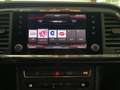 SEAT Ateca 2.0TDI CR S&S Style DSG 150 Rouge - thumbnail 25